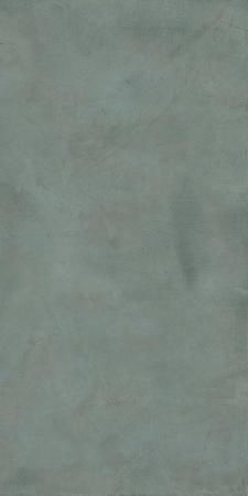 Керамогранит Ariana Luce Verderame 60x120 Ret