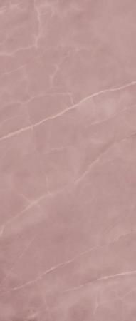 Керамогранит Atlas Concorde Russia Symphonyx Rose 120x278 Lap