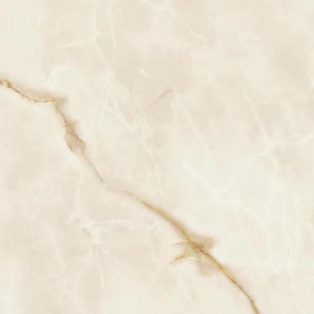 Керамогранит Atlas Concorde Russia Symphonyx Gold 80x80 Lap
