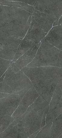 Керамогранит Ariana Nobile Grey Grafite 60x120 Lux+