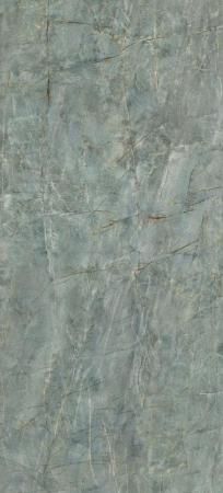 Керамогранит Ariana Nobile Emerald Green 60x120 Lux+