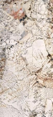 Керамогранит Ariana Nobile Blanc Du Blanc 60x120 Ret