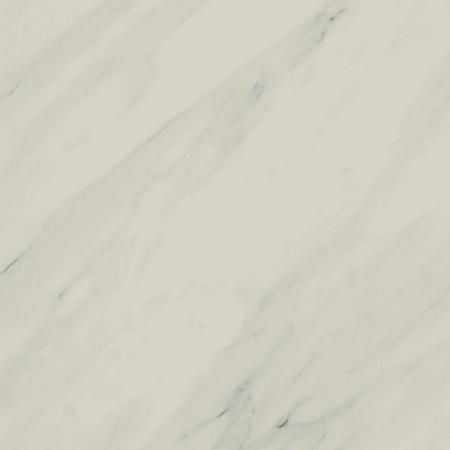 Керамогранит Atlas Concorde Russia Allure Gioia 80x80 Lap