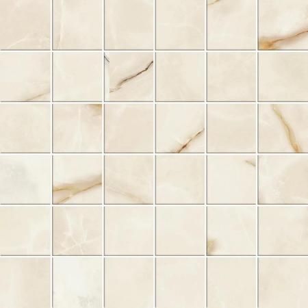 Мозаика Atlas Concorde Russia Symphonyx Gold Mosaic Lap 30x30