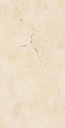 Керамогранит Atlas Concorde Russia Symphonyx Alabaster 80x160 Lap
