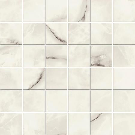 Мозаика Atlas Concorde Russia Symphonyx Crystal Mosaic Lap 30x30