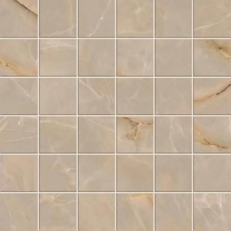 Мозаика Atlas Concorde Russia Symphonyx Cashmere Mosaic Lap 30x30