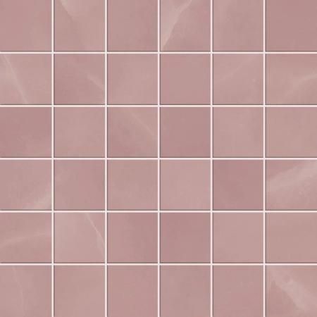 Мозаика Atlas Concorde Russia Symphonyx Rose Mosaic Lap 30x30