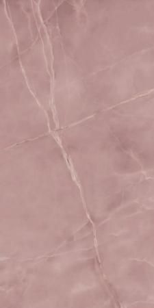 Керамогранит Atlas Concorde Russia Symphonyx Rose 60x120 Lap