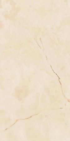 Керамогранит Atlas Concorde Russia Symphonyx Alabaster 60x120 Lap