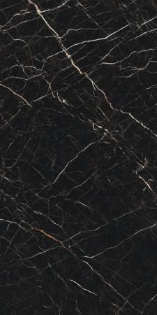 Керамогранит Atlas Concorde Russia Allure Imperial Black 80x160