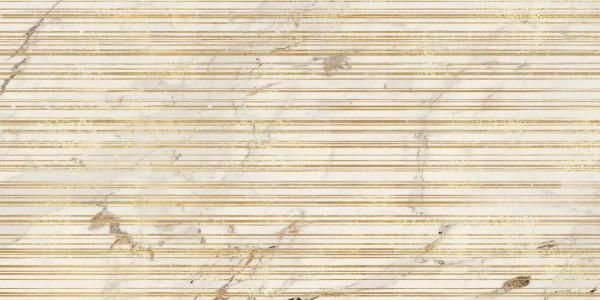 Плитка Atlas Concorde Russia Allure Capraia Direction 40x80
