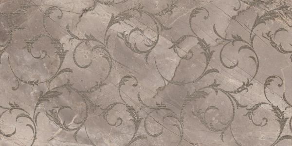 Плитка Atlas Concorde Russia Allure Grey Beauty Empire 40x80