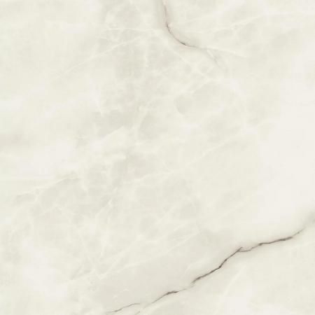 Керамогранит Atlas Concorde Russia Symphonyx Crystal 80x80 Lap