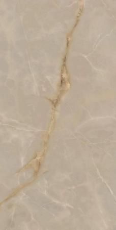 Керамогранит Atlas Concorde Russia Symphonyx Cashmere 80x160 Lap