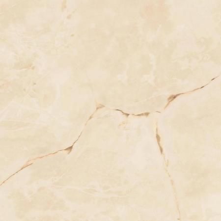 Керамогранит Atlas Concorde Russia Symphonyx Alabaster 80x80 Lap
