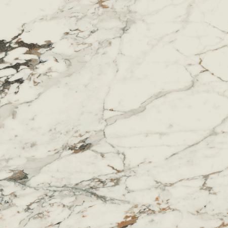 Керамогранит Atlas Concorde Russia Allure Capraia 60x60