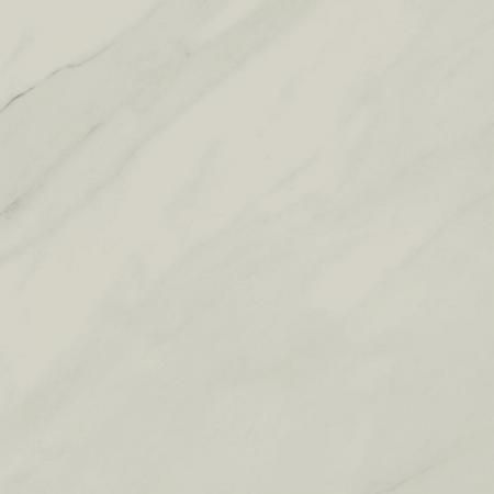 Керамогранит Atlas Concorde Russia Allure Gioia 60x60