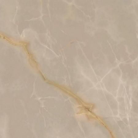 Керамогранит Atlas Concorde Russia Symphonyx Cashmere 80x80 Lap