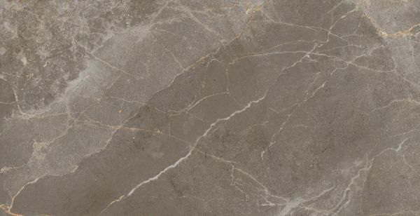 Плитка Atlas Concorde Russia Allure Grey Beauty 40x80