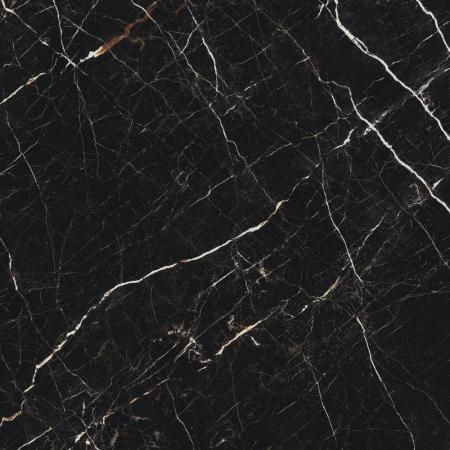 Керамогранит Atlas Concorde Russia Allure Imperial Black 80x80 Lap