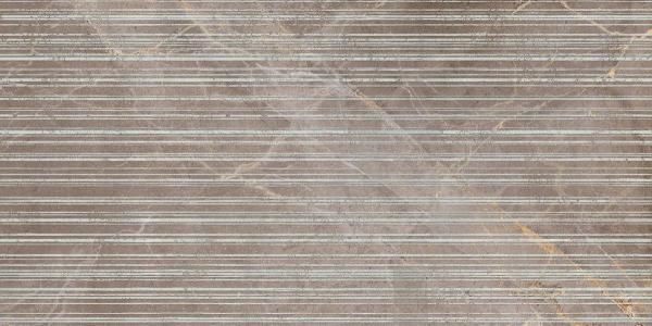 Плитка Atlas Concorde Russia Allure Grey Beauty Direction 40x80