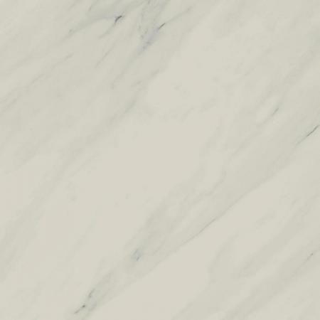 Керамогранит Atlas Concorde Russia Allure Gioia 80x80