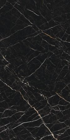Керамогранит Atlas Concorde Russia Allure Imperial Black 80x160 Lap