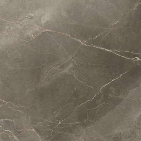 Керамогранит Atlas Concorde Russia Allure Grey Beauty 80x80 Lap
