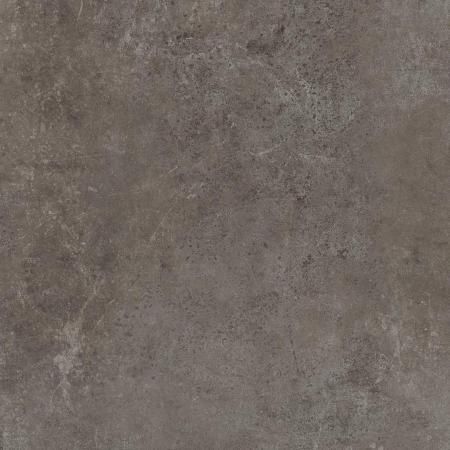 Керамогранит Atlas Concorde Russia Drift Grey 60x60