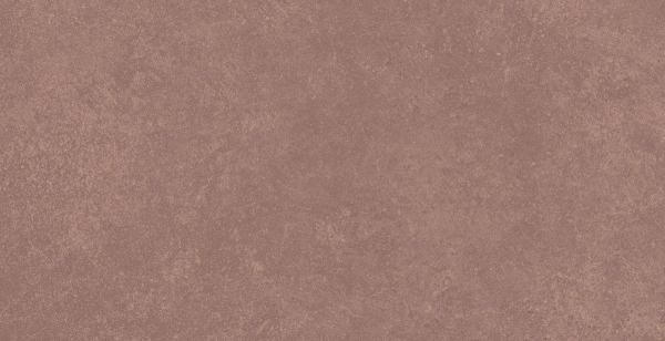 Плитка Atlas Concorde Russia Drift Rose 40x80