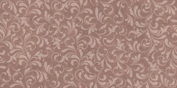 Плитка Atlas Concorde Russia Drift Rose Curl 40x80
