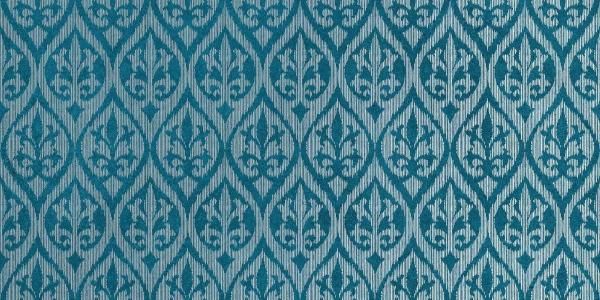 Плитка Atlas Concorde Russia Drift Blu Plume 40x80