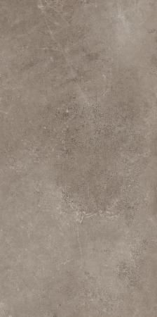 Керамогранит Atlas Concorde Russia Drift Light Grey 60x120