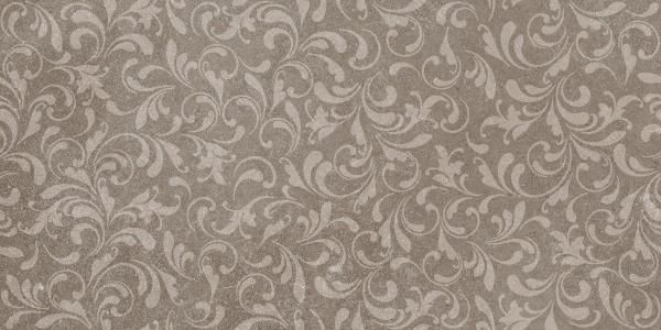 Плитка Atlas Concorde Russia Drift Light Grey Curl 40x80
