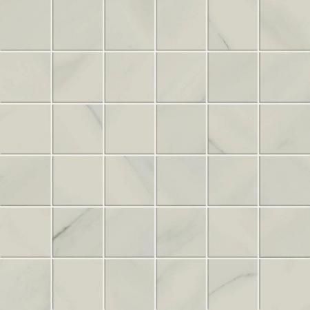 Мозаика Atlas Concorde Russia Allure Gioia Mosaic Lap 30x30