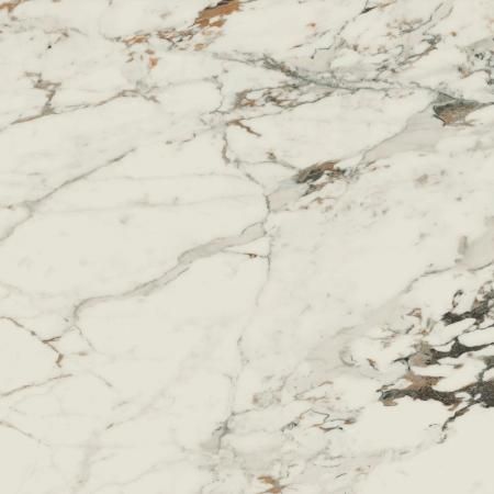 Керамогранит Atlas Concorde Russia Allure Capraia 60x60 Lap