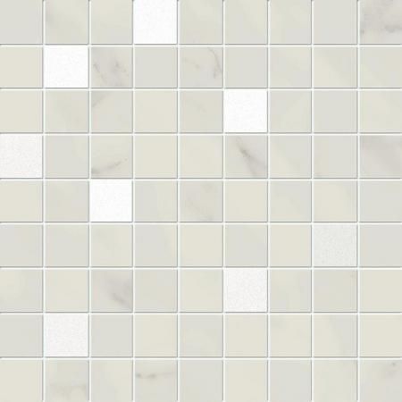 Мозаика Atlas Concorde Russia Allure Gioia Mosaic 31.5x31.5