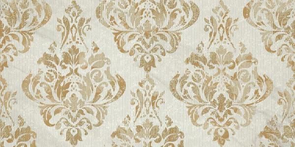 Плитка Atlas Concorde Russia Allure Vision 40x80