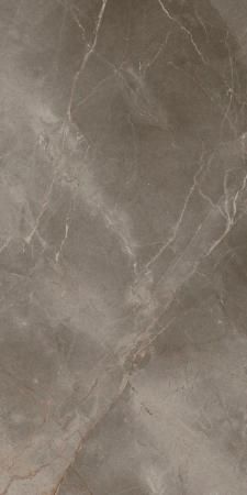 Керамогранит Atlas Concorde Russia Allure Grey Beauty 80x160
