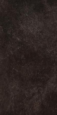 Керамогранит Atlas Concorde Russia Drift Dark 60x120