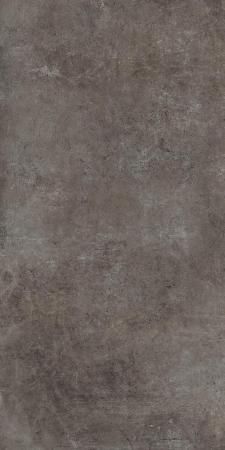 Керамогранит Atlas Concorde Russia Drift Grey 80x160