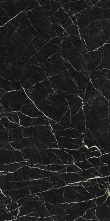 Керамогранит Atlas Concorde Russia Allure Imperial Black 60x120