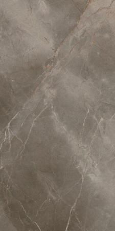 Керамогранит Atlas Concorde Russia Allure Grey Beauty 80x160 Lap