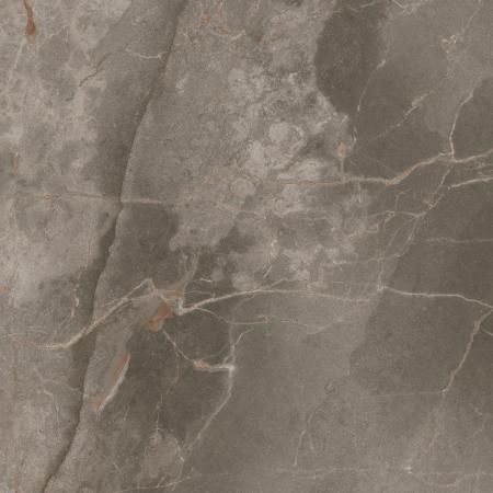 Керамогранит Atlas Concorde Russia Allure Grey Beauty 60x60