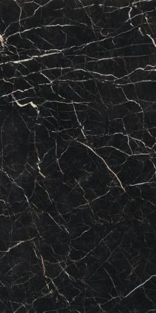 Керамогранит Atlas Concorde Russia Allure Imperial Black 60x120 Lap