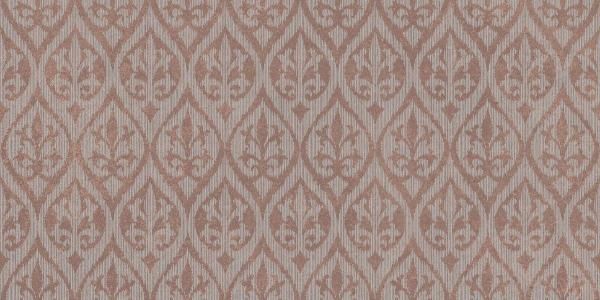 Плитка Atlas Concorde Russia Drift Rose Plume 40x80