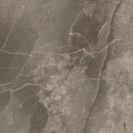 Керамогранит Atlas Concorde Russia Allure Grey Beauty 60x60 Lap