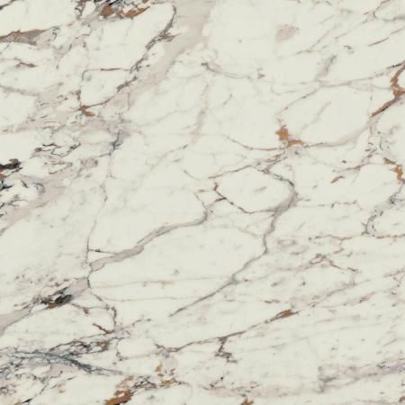 Керамогранит Atlas Concorde Russia Allure Capraia 80x80