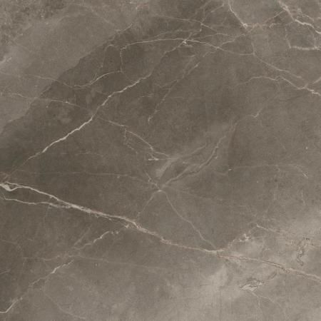 Керамогранит Atlas Concorde Russia Allure Grey Beauty 80x80